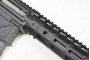 Phantom Extremis Rifles MK5 with e-Silver Edge 2.0